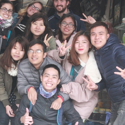 THE YOUNG PIONEERS CLUB (LISTENING AND SPEAKING) THE YOUNG PIONEERS CLUB (LISTENING AND SPEAKING)